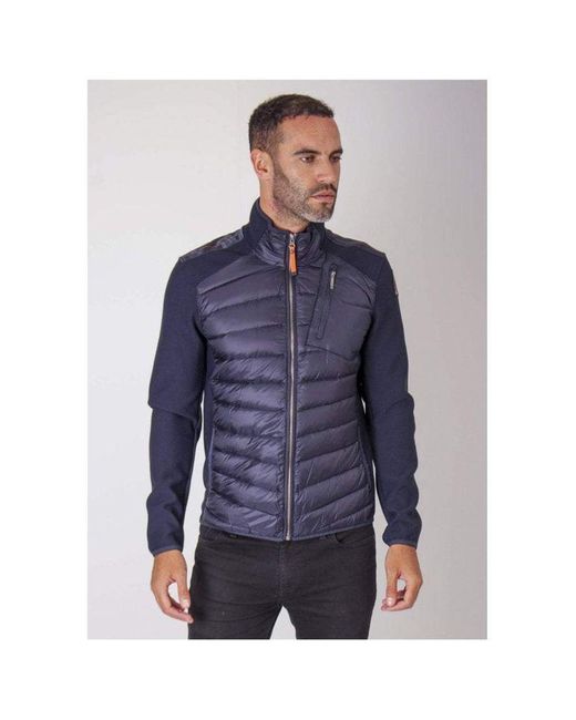 parajumpers jayden jacket