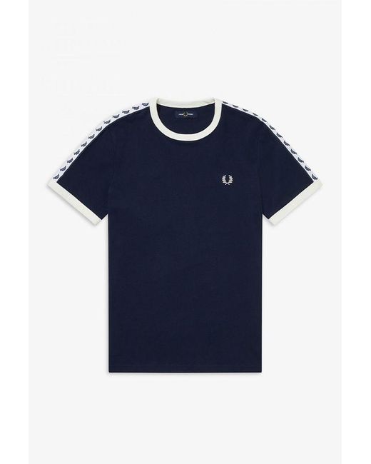 abbigliamenti tumblr