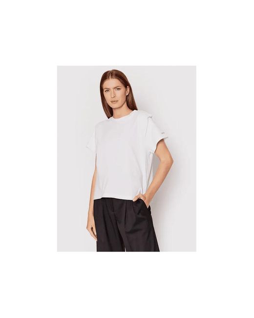 hugo boss xs
