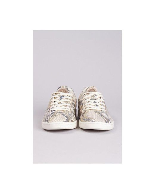 woden jane sneakers