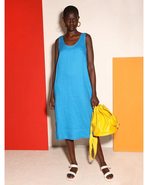 SLEEVELESS BLACK VELVET MOCK NECK SHIFT DRESS | Shift dress, Dresses, Dress measurements