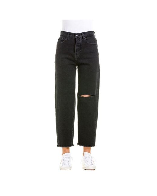 Mankind Denim Jeans Dylan Jsdyb340fd 