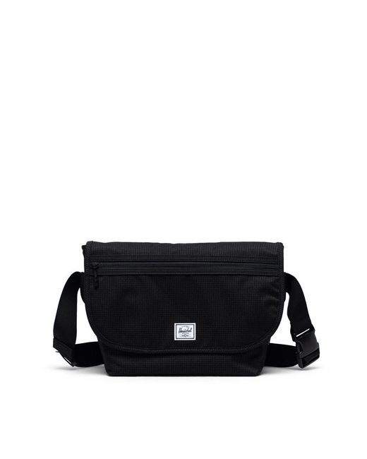 herschel supply co messenger bolsa