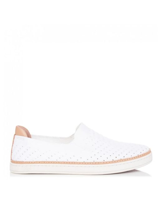 ugg sammy chevron canada