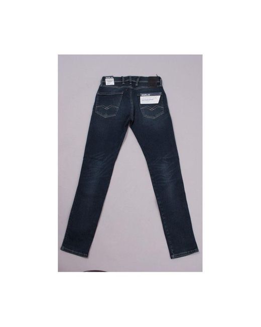 Replay Hyperflex Broken \u0026 Repair /black 