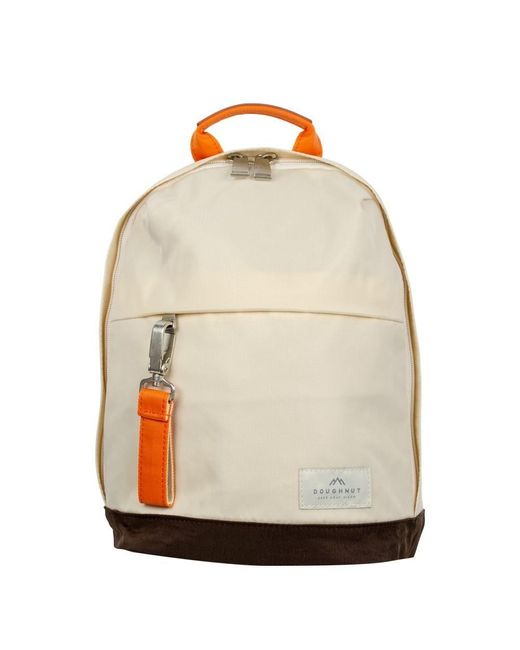 cora eastpak