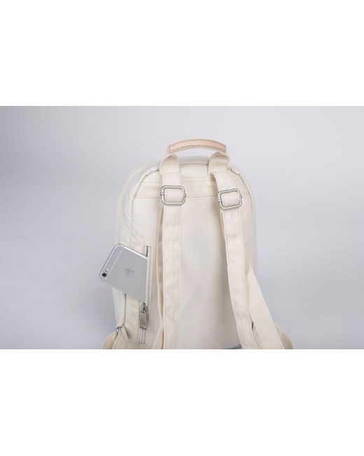 doughnut cora backpack