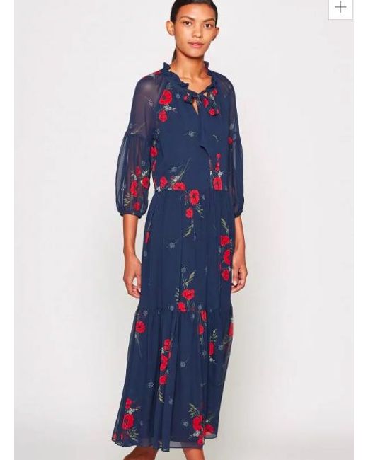 joie gyan dress