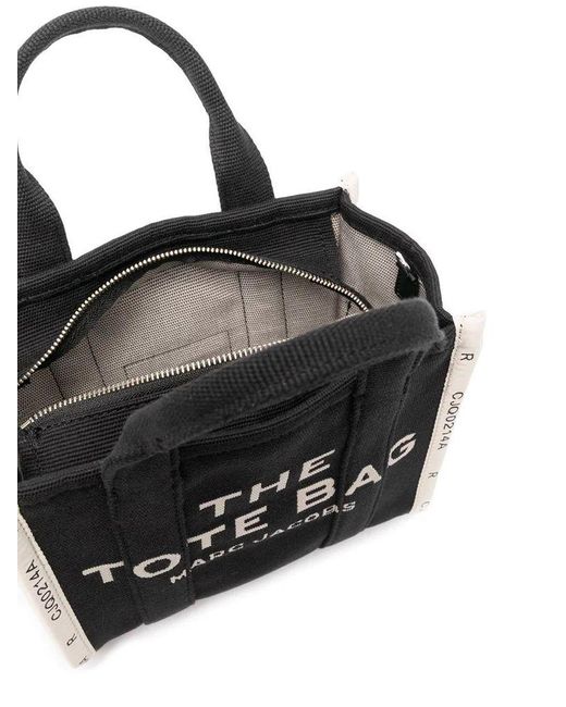 small black marc jacobs bolsa