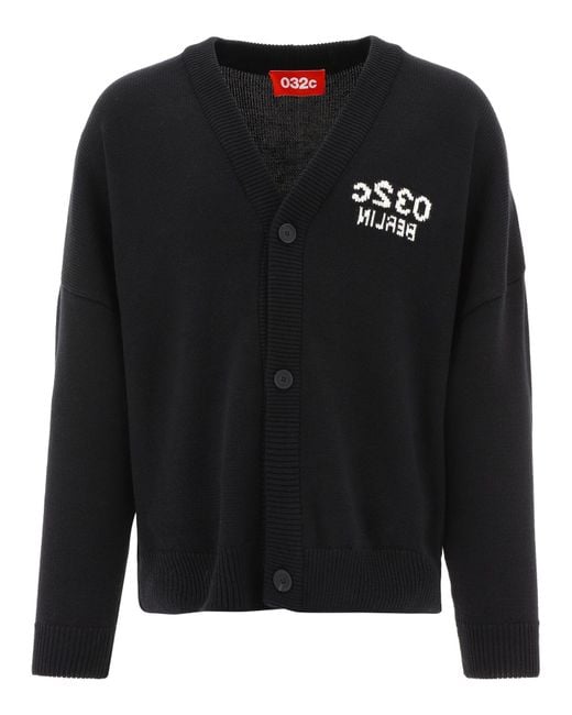 ゾゾヴィラ】 カーディガン ST. MARKS CARDIGAN ZOZOTOWN PayPayモール