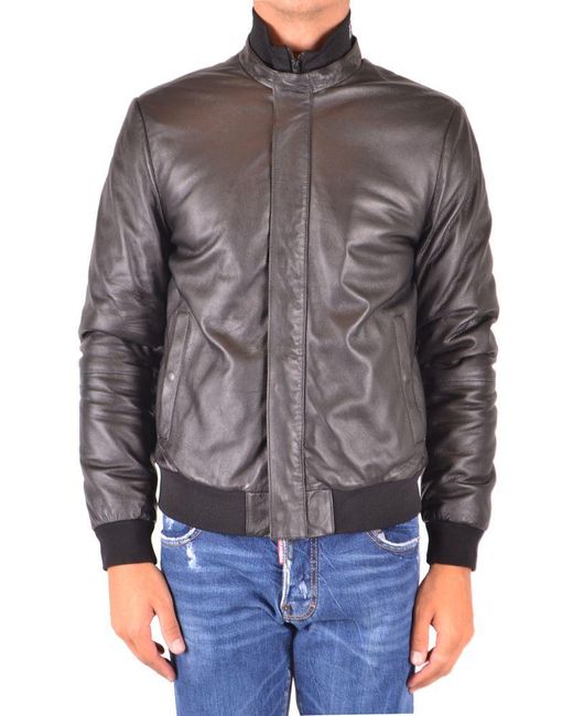 armani jackets sale