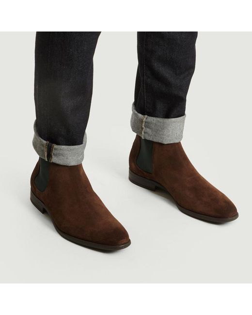 north face back to berkeley black