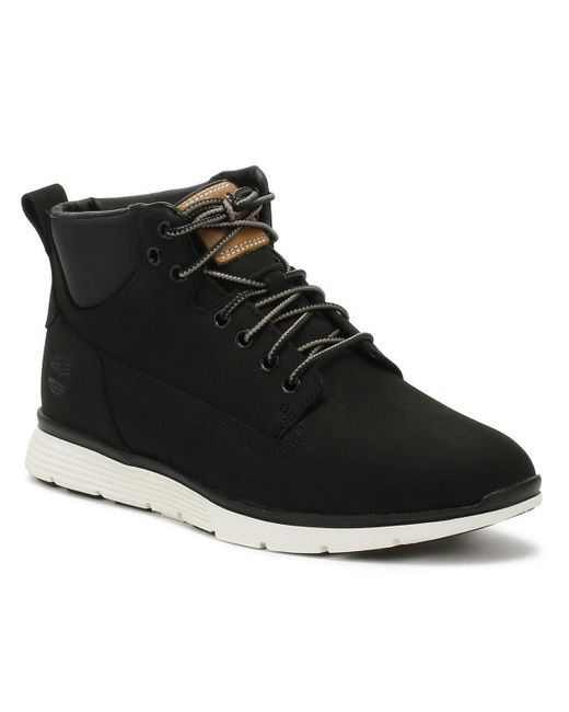 Timberland Killington Chukka Boots in 