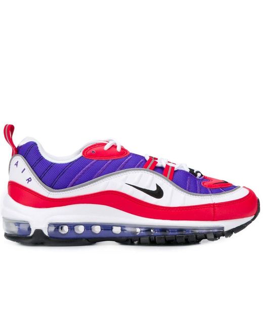 98 air max femme 98 air max femme