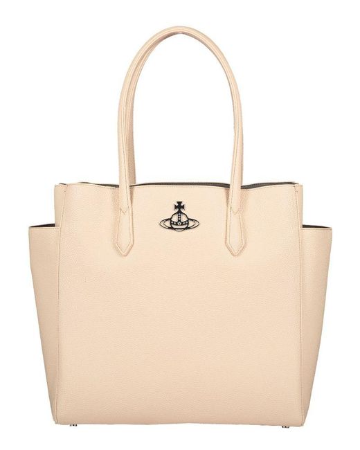 weekend offender bolsa