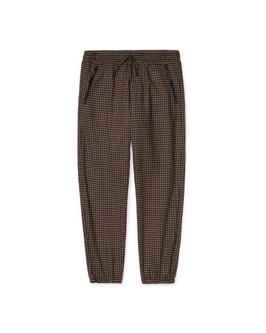 carhartt valiant jogger