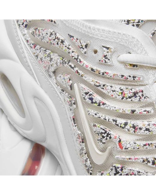 nike air max plus phantom