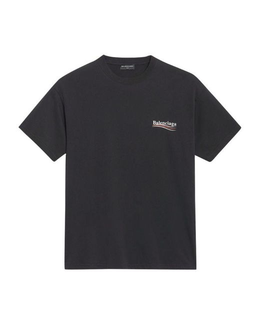 blusa de frio lost