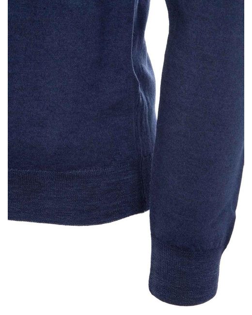 cardigan brooksfield