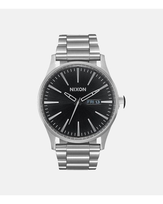 orologio nixon