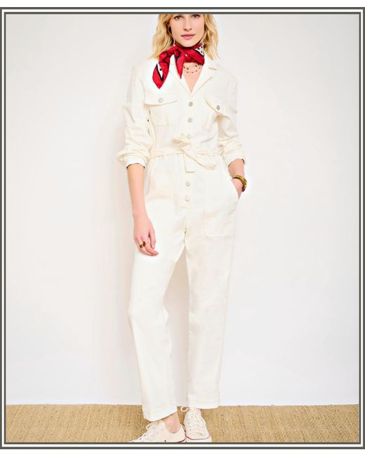 mkt studio jumpsuit