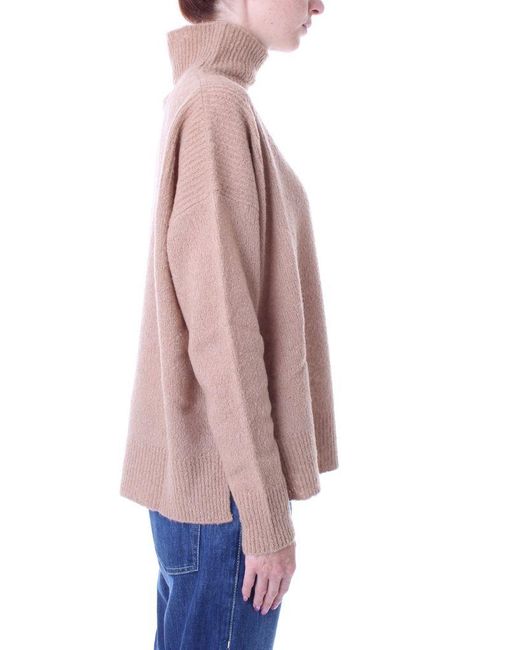 high rise 4 inch mom shorts abercrombie