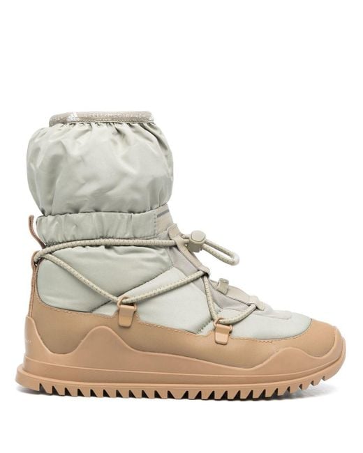 adidas the brand with the 3 stripes shoes