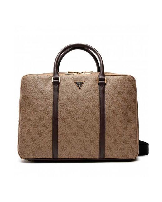 guess laptop bag australia