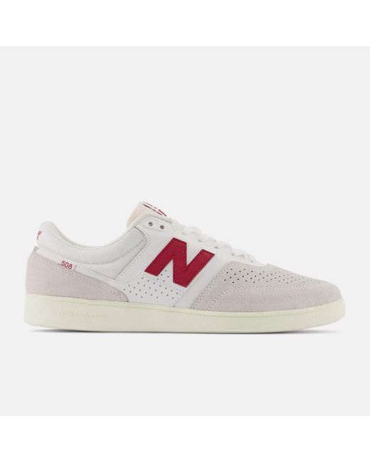 nm508 new balance