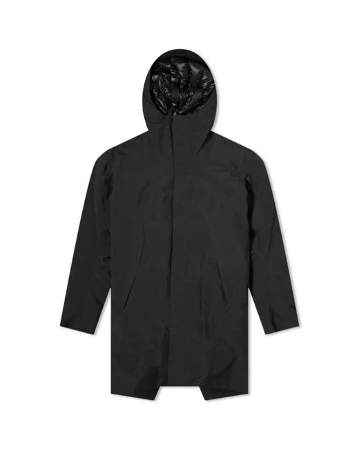 veilance monitor down