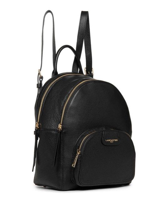 lancaster backpack