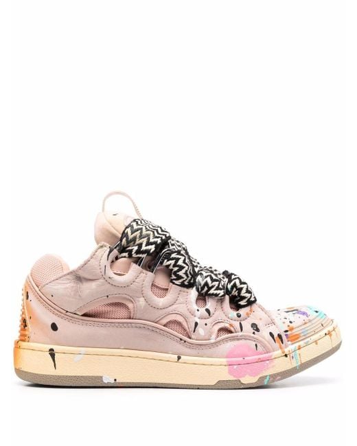 lanvin gallery dept curb