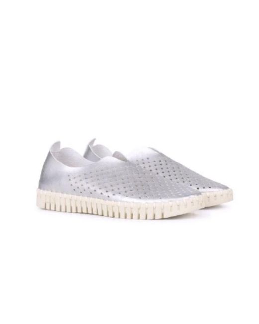 ilse jacobsen tulip shoes sale