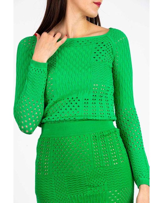pinko maglie