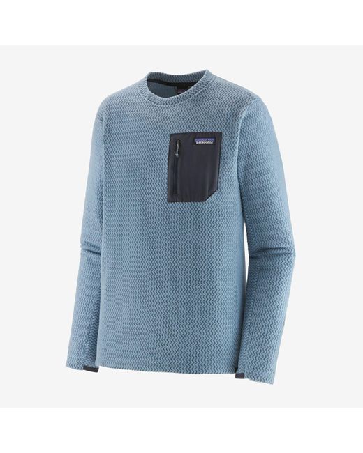 Patagonia Synthetic Jersey M