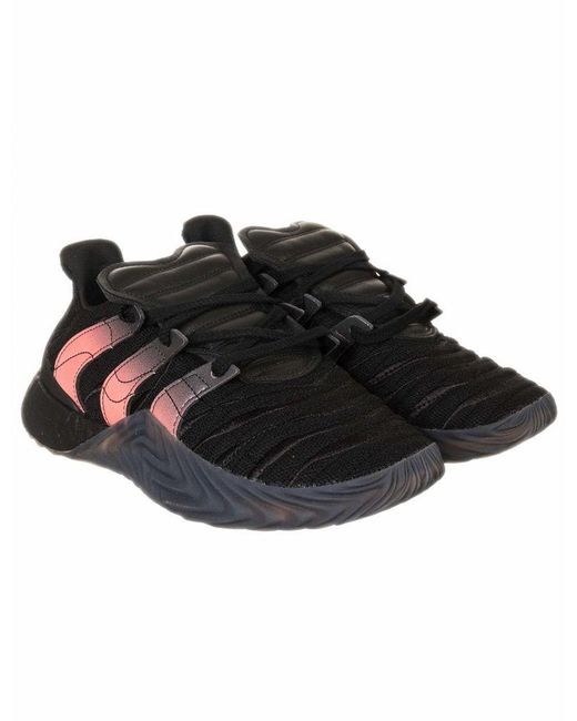 adidas originals sobakov boost