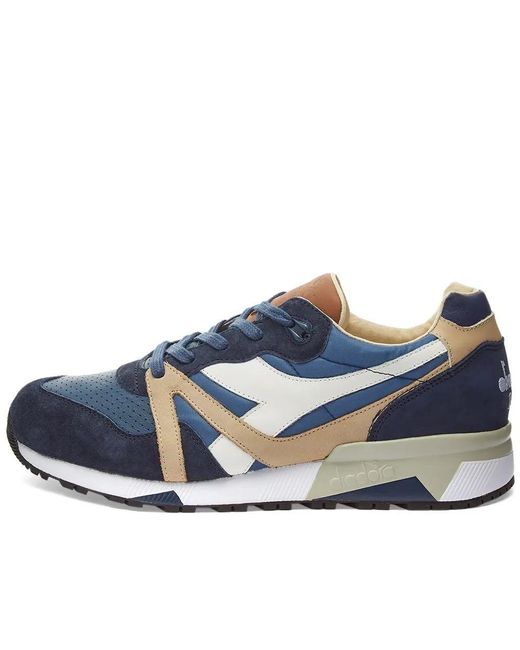 Aankoop \u003ediadora heritage n9000 Grote uitverkoop - OFF 66%