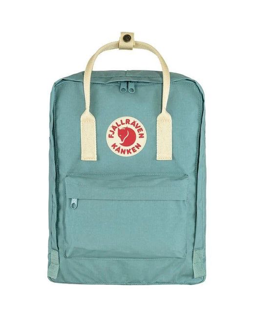Fjallraven Fjallraven Kanken Backpack 