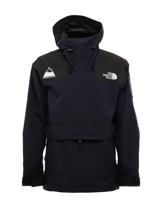 The North Face Synthetic Jacket For Nf0a5j5mrg1 Aviator Navy in Blue
