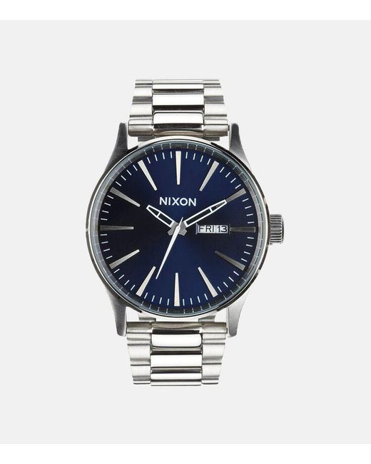orologio nixon