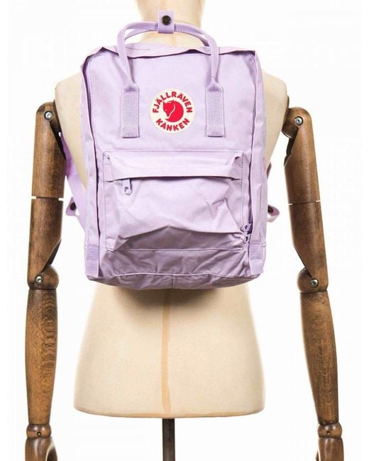 Kanken Mini Backpack Reddit Fjallraven Kanken Kanken Backpack