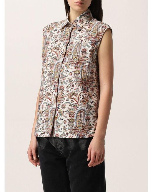 vestito matrimonio ferragni