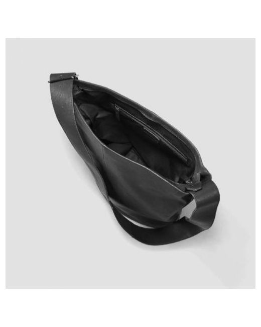 Vagabond Shoemakers Stockholm Bag Black | Lyst Canada