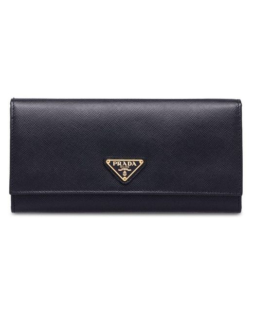 prada wallets sale