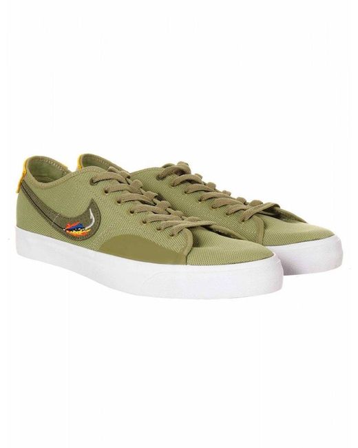 sb dusty olive