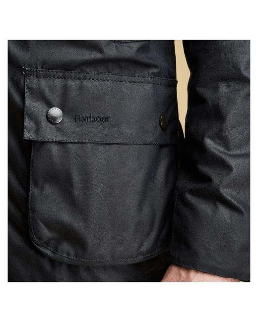 barbour sleeveless wax jacket