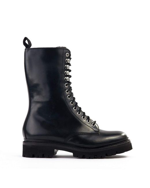 grenson arden boots