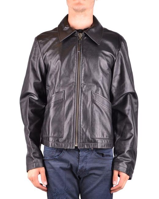 ducati moletom com capuz