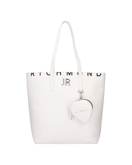 BORSA JOHN RICHMOND – Scarpato Luxury