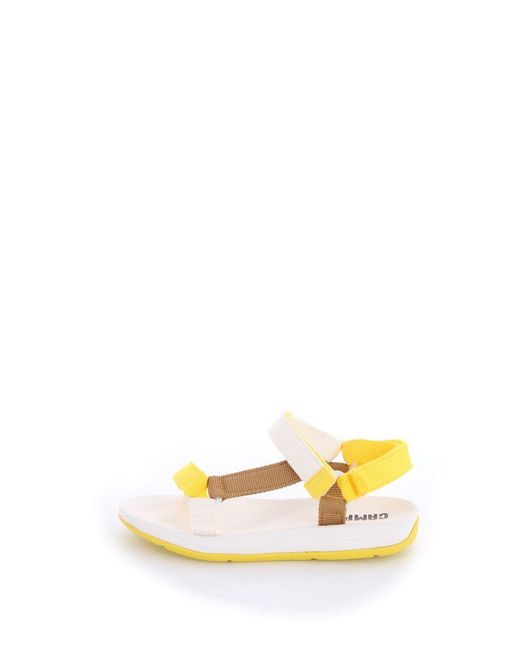 asics kayano womens white